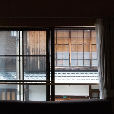Etoile Inn Sumoto - Vacation Stay 49252V ภายนอก รูปภาพ