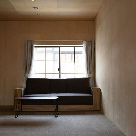 Etoile Inn Sumoto - Vacation Stay 49252V ภายนอก รูปภาพ