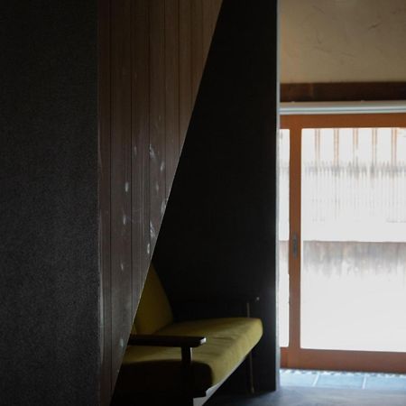 Etoile Inn Sumoto - Vacation Stay 49252V ภายนอก รูปภาพ