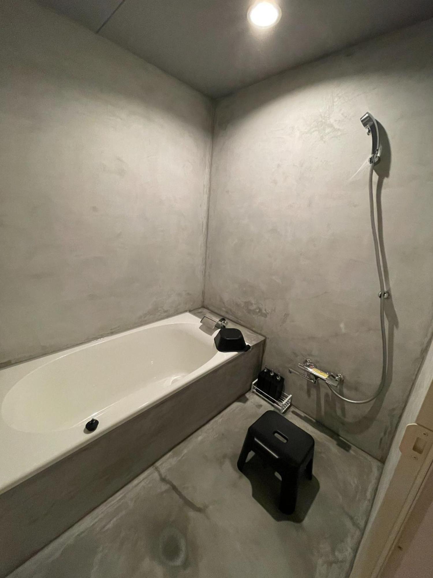 Etoile Inn Sumoto - Vacation Stay 49252V ภายนอก รูปภาพ