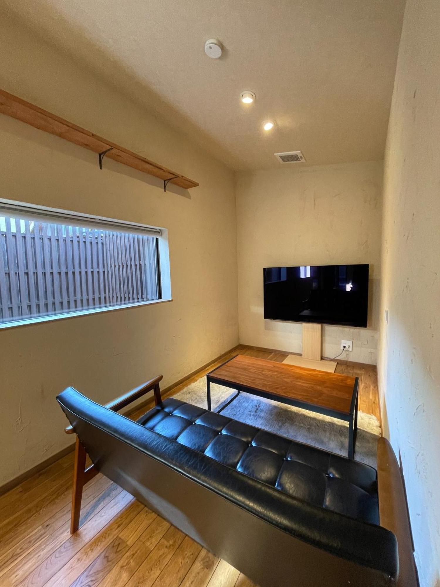 Etoile Inn Sumoto - Vacation Stay 49252V ภายนอก รูปภาพ