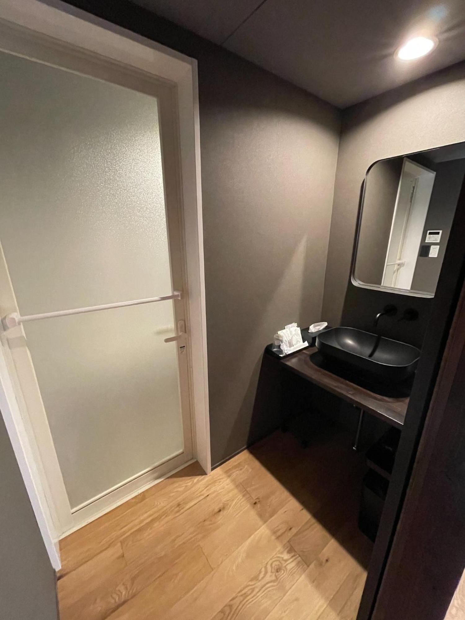 Etoile Inn Sumoto - Vacation Stay 49252V ภายนอก รูปภาพ
