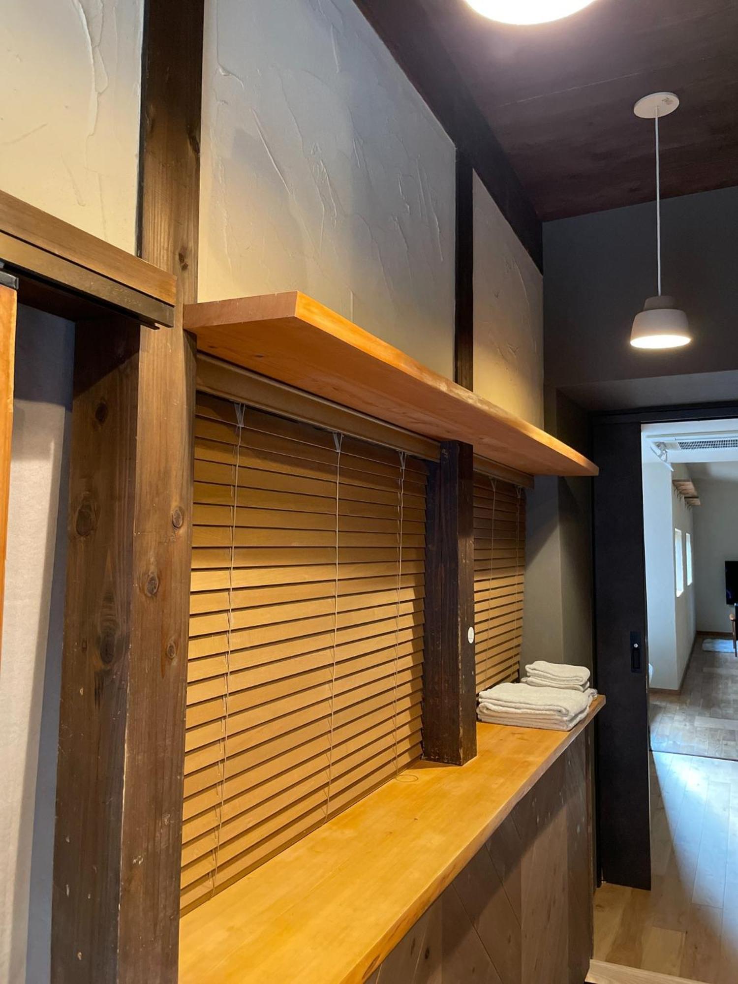 Etoile Inn Sumoto - Vacation Stay 49252V ภายนอก รูปภาพ