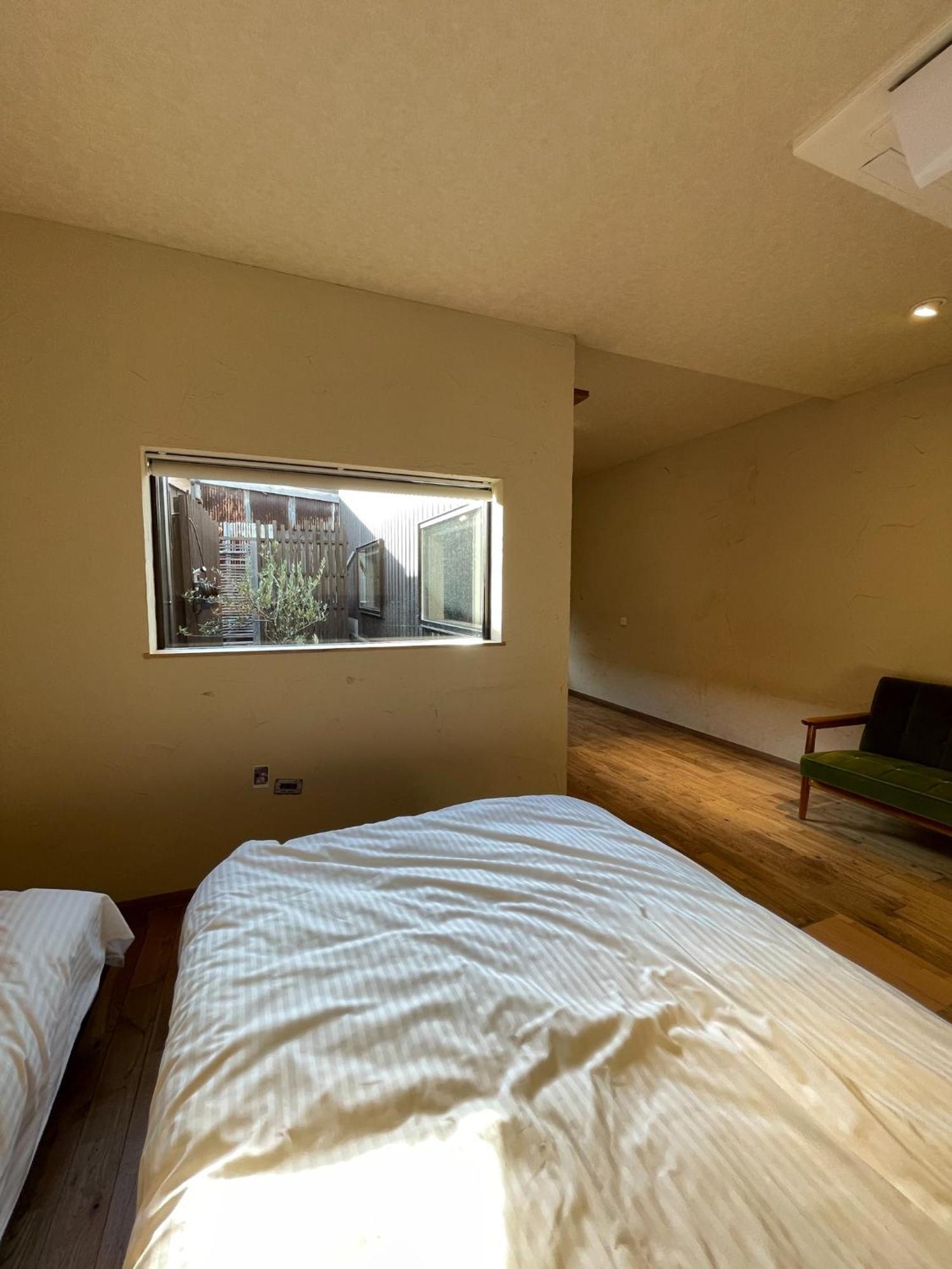 Etoile Inn Sumoto - Vacation Stay 49252V ภายนอก รูปภาพ