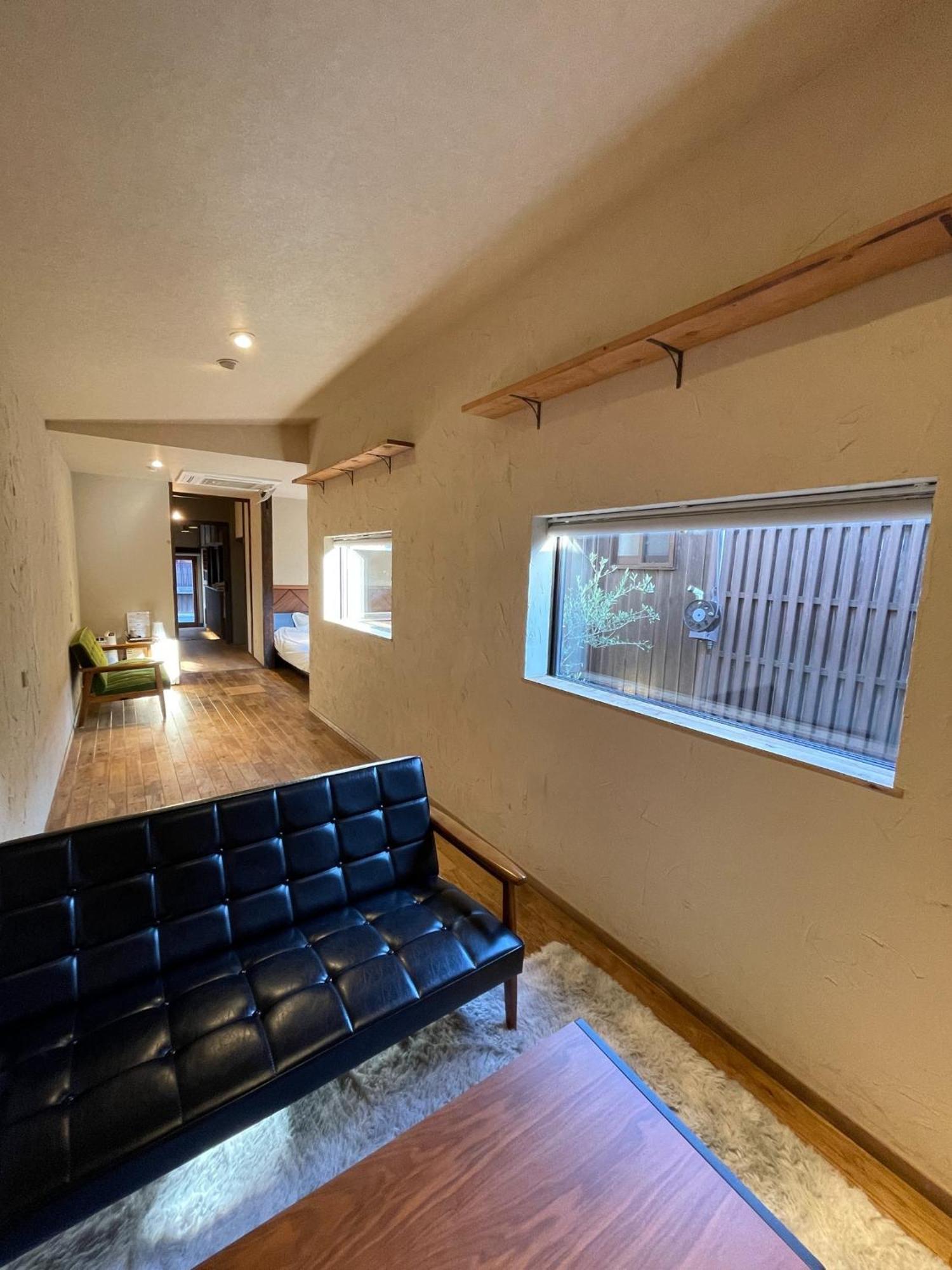 Etoile Inn Sumoto - Vacation Stay 49252V ภายนอก รูปภาพ