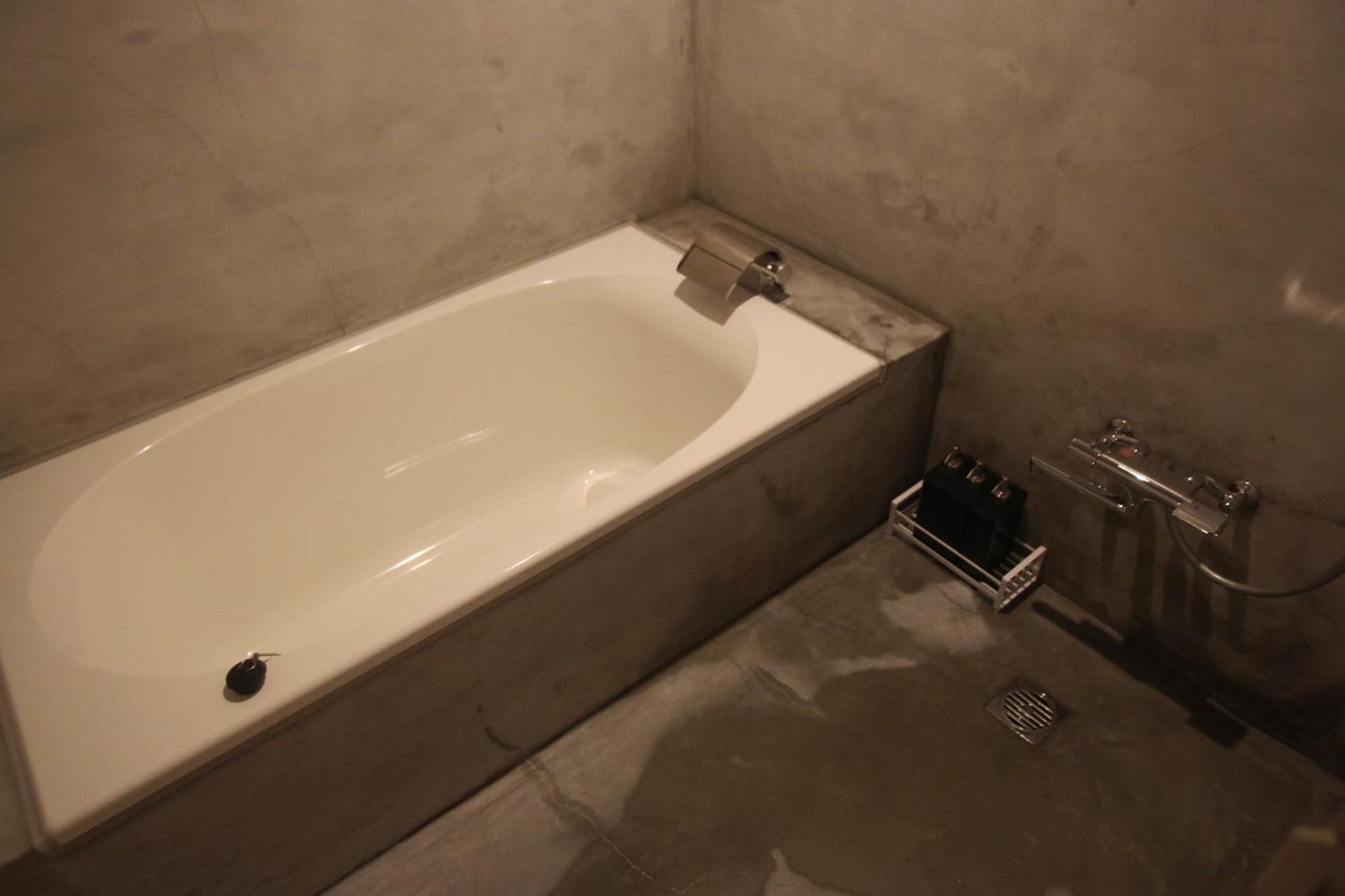 Etoile Inn Sumoto - Vacation Stay 49252V ภายนอก รูปภาพ