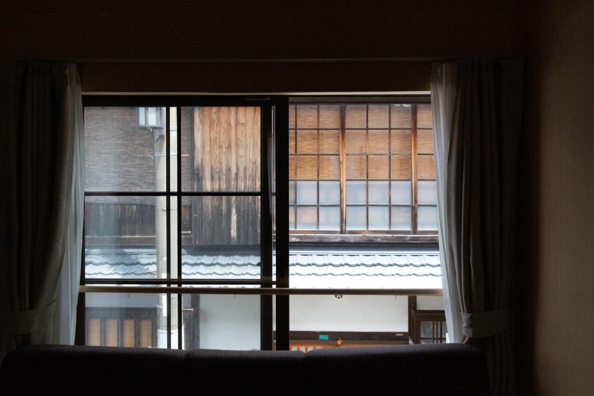 Etoile Inn Sumoto - Vacation Stay 49252V ภายนอก รูปภาพ