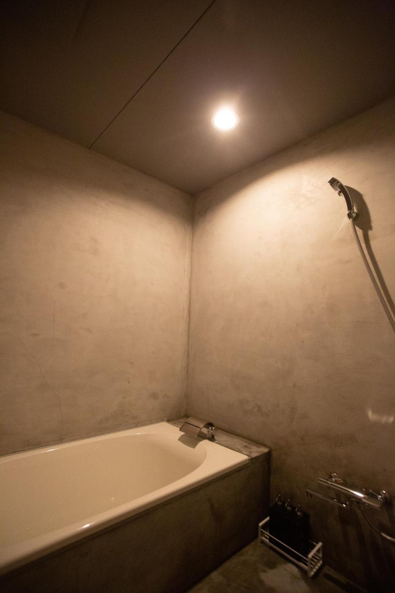 Etoile Inn Sumoto - Vacation Stay 49252V ภายนอก รูปภาพ