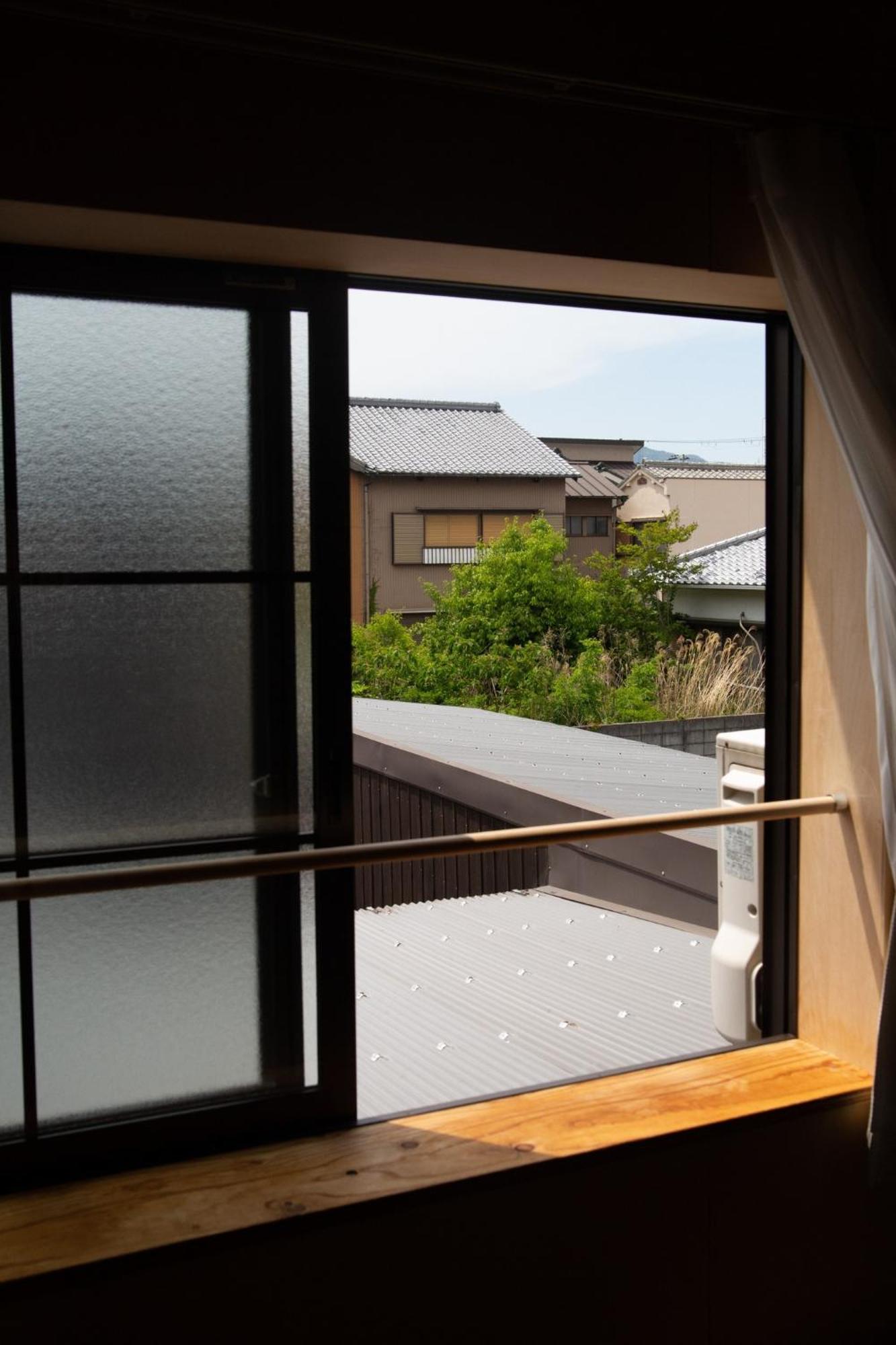 Etoile Inn Sumoto - Vacation Stay 49252V ภายนอก รูปภาพ