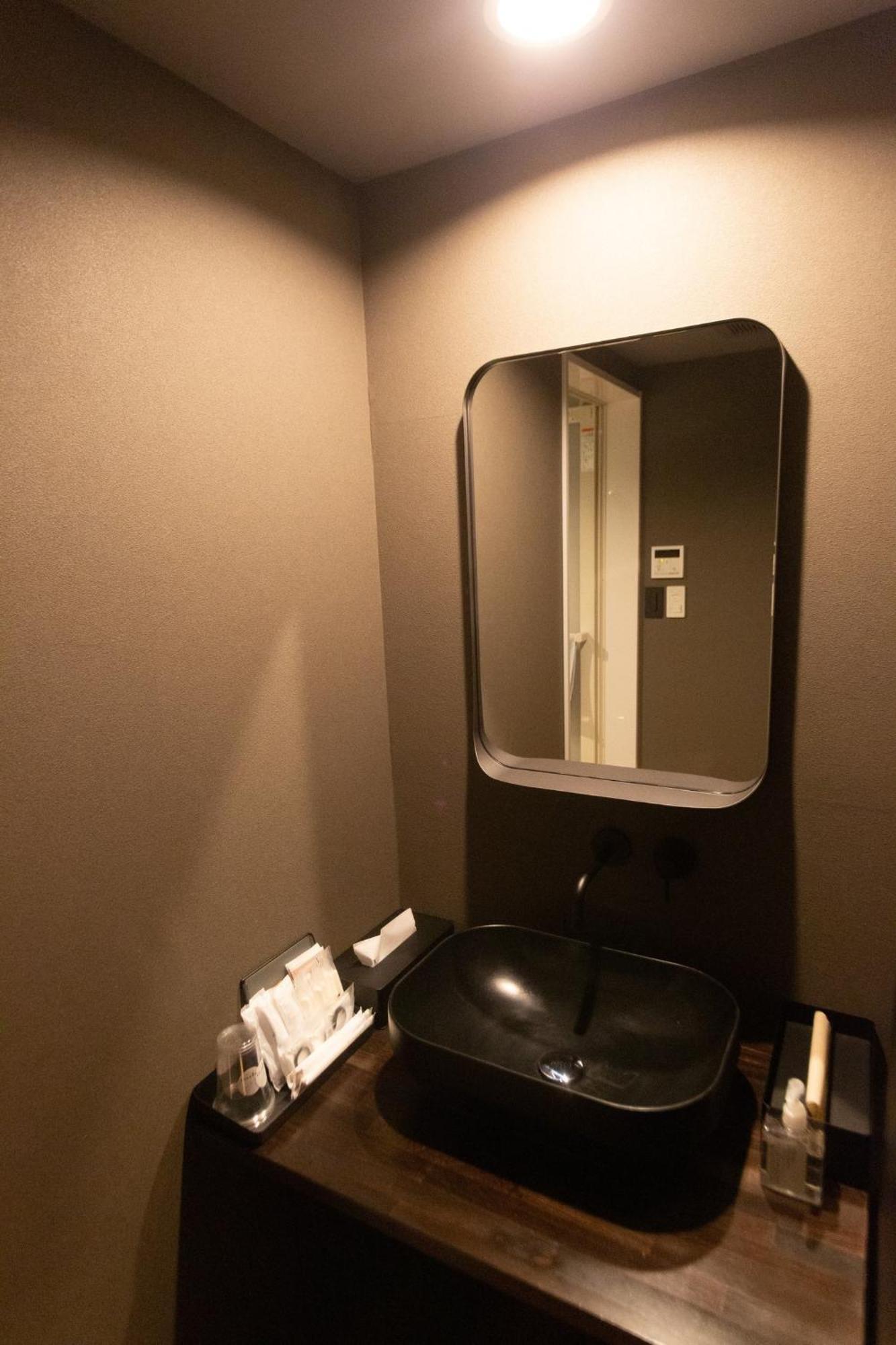 Etoile Inn Sumoto - Vacation Stay 49252V ภายนอก รูปภาพ