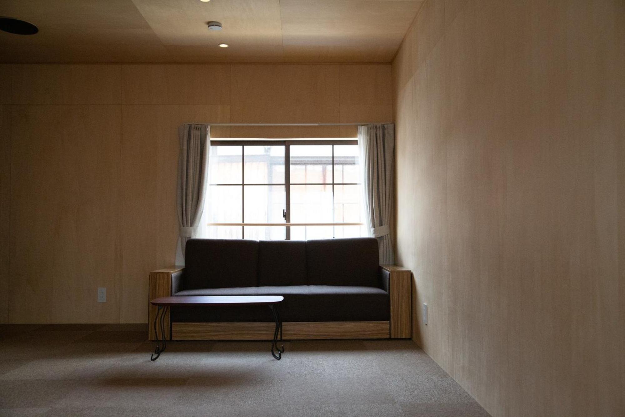 Etoile Inn Sumoto - Vacation Stay 49252V ภายนอก รูปภาพ