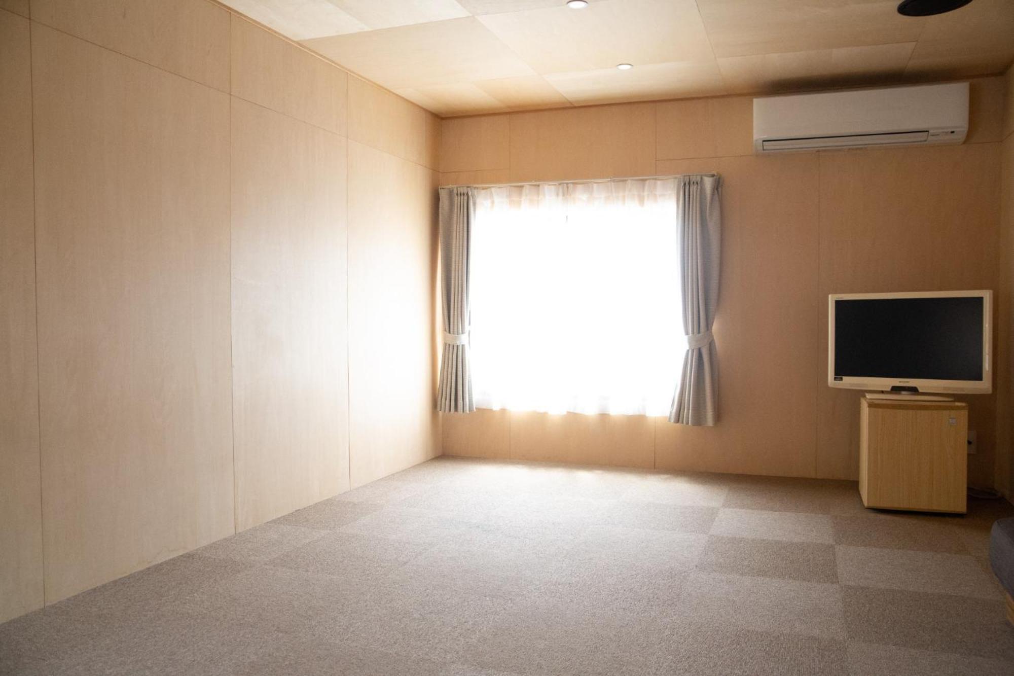 Etoile Inn Sumoto - Vacation Stay 49252V ภายนอก รูปภาพ