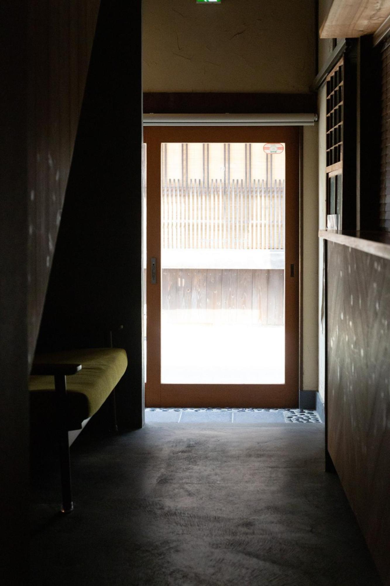 Etoile Inn Sumoto - Vacation Stay 49252V ภายนอก รูปภาพ
