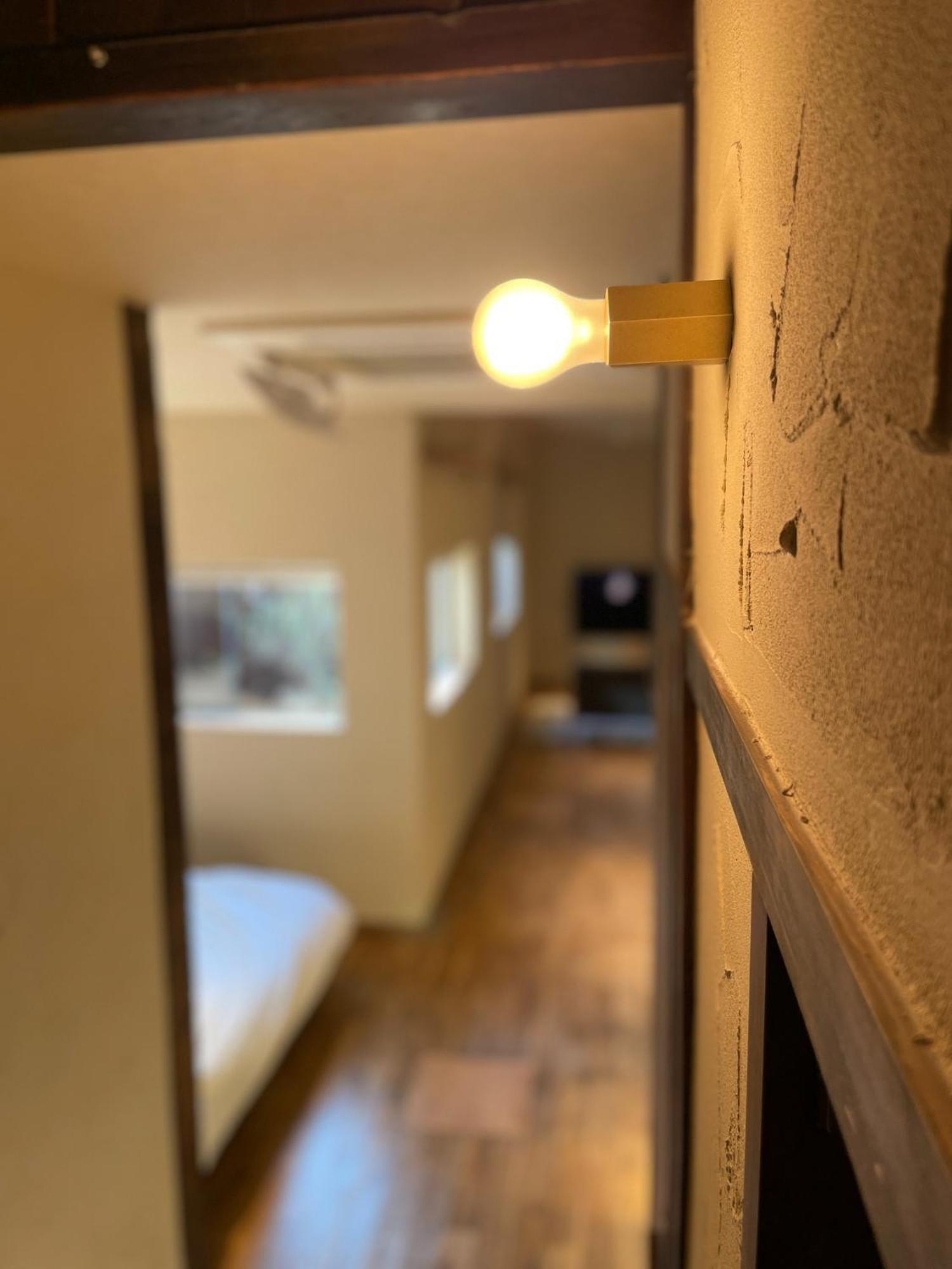 Etoile Inn Sumoto - Vacation Stay 49252V ภายนอก รูปภาพ