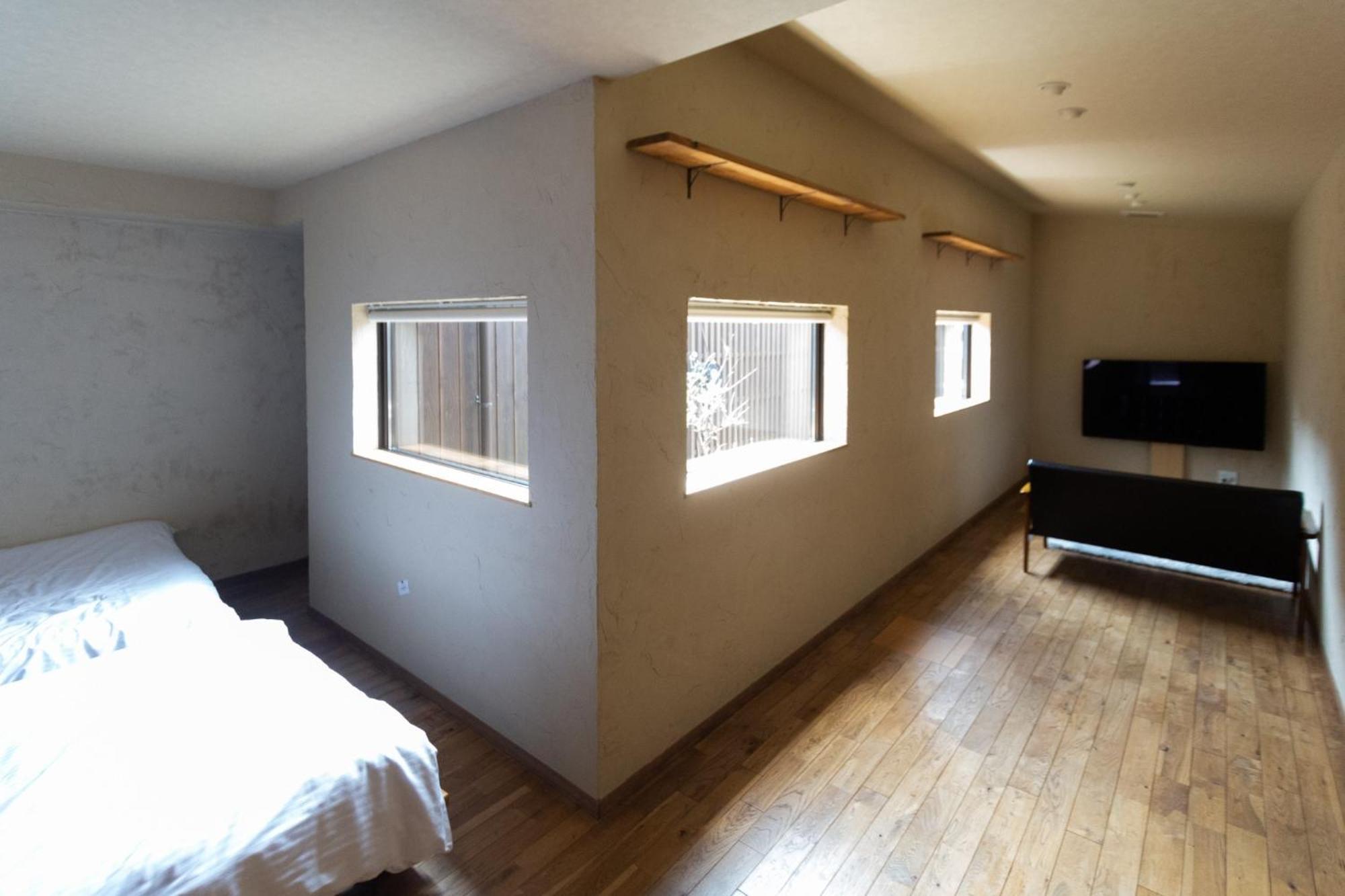 Etoile Inn Sumoto - Vacation Stay 49252V ภายนอก รูปภาพ