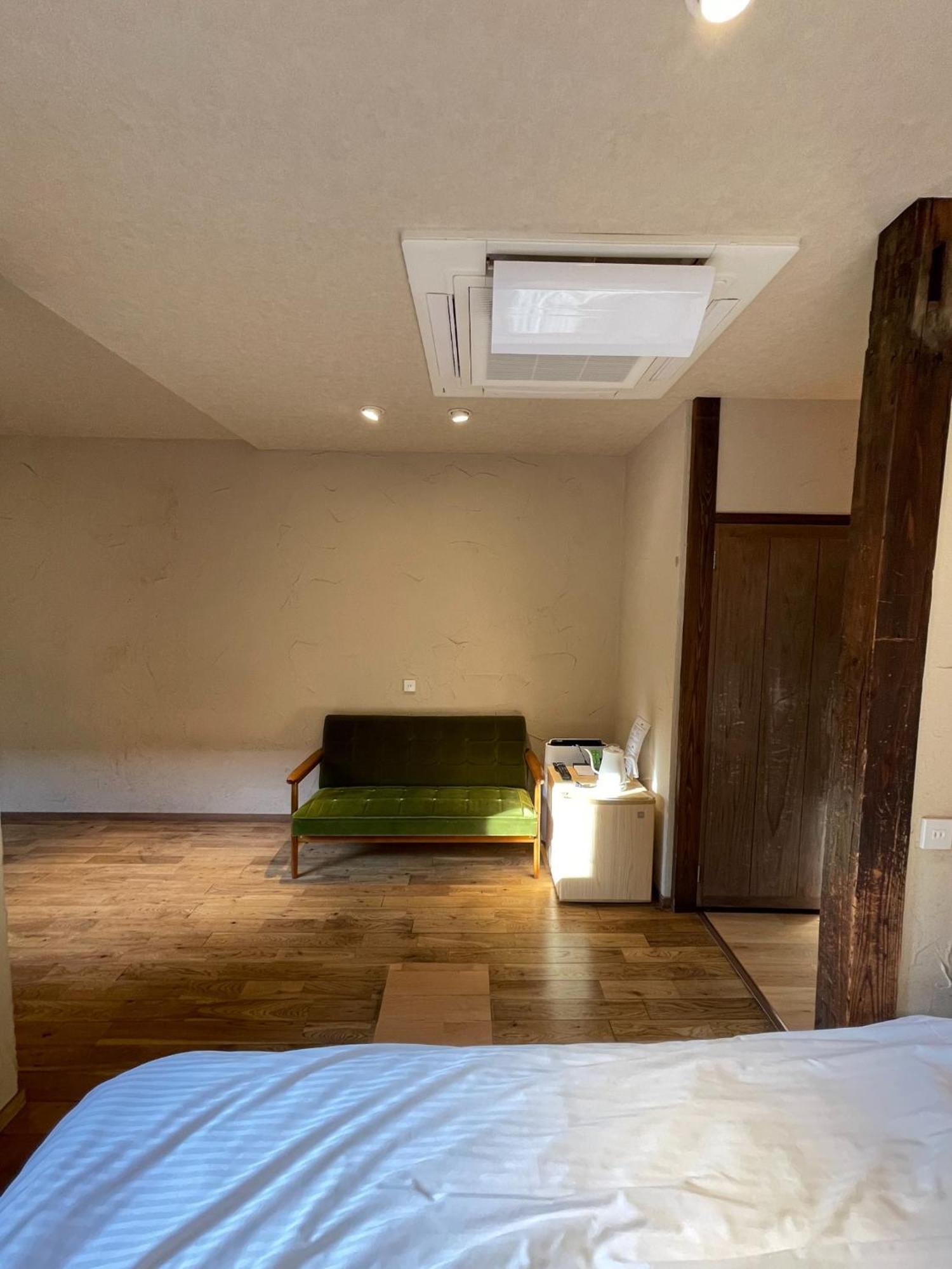 Etoile Inn Sumoto - Vacation Stay 49252V ภายนอก รูปภาพ