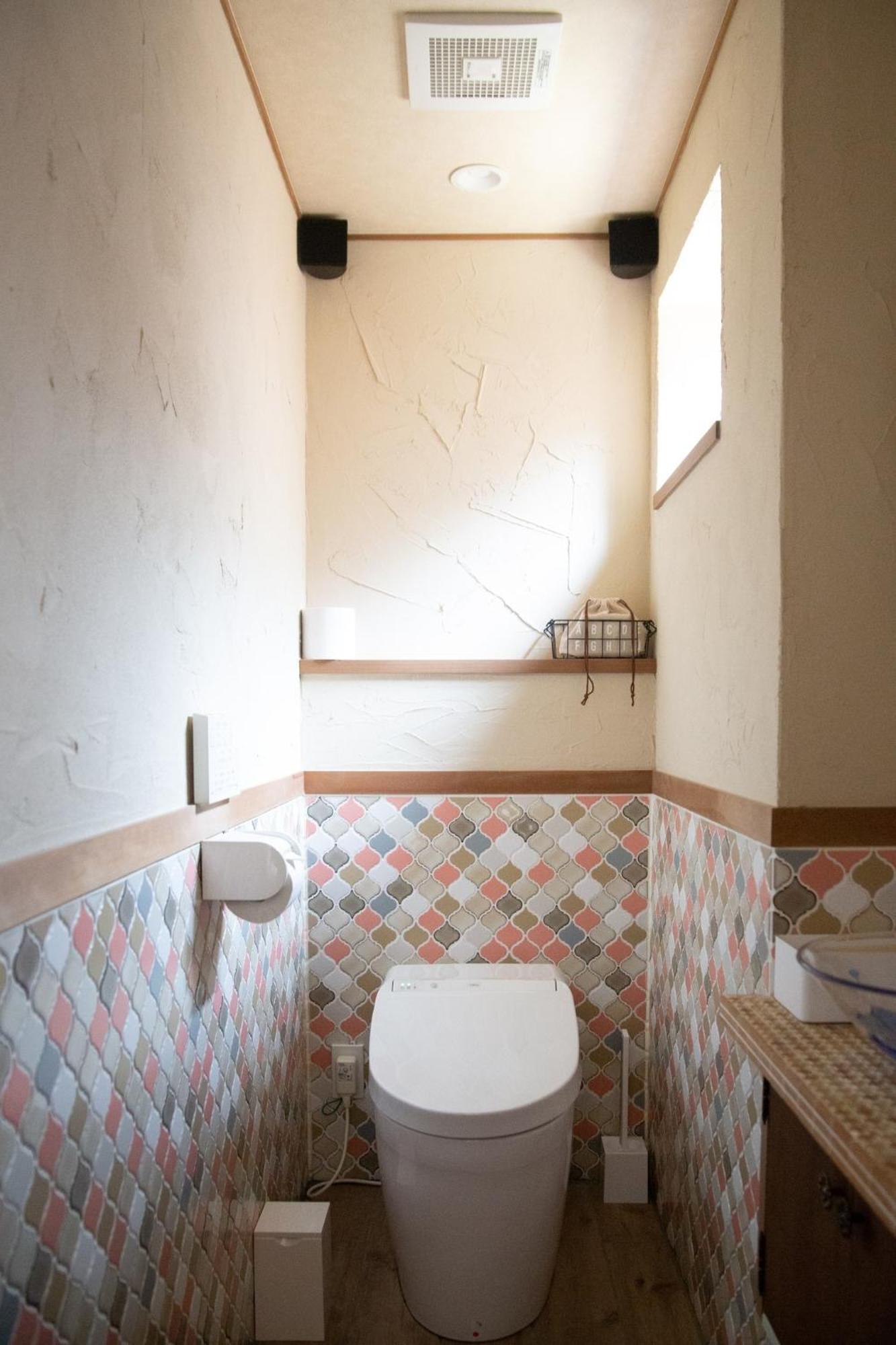 Etoile Inn Sumoto - Vacation Stay 49252V ภายนอก รูปภาพ