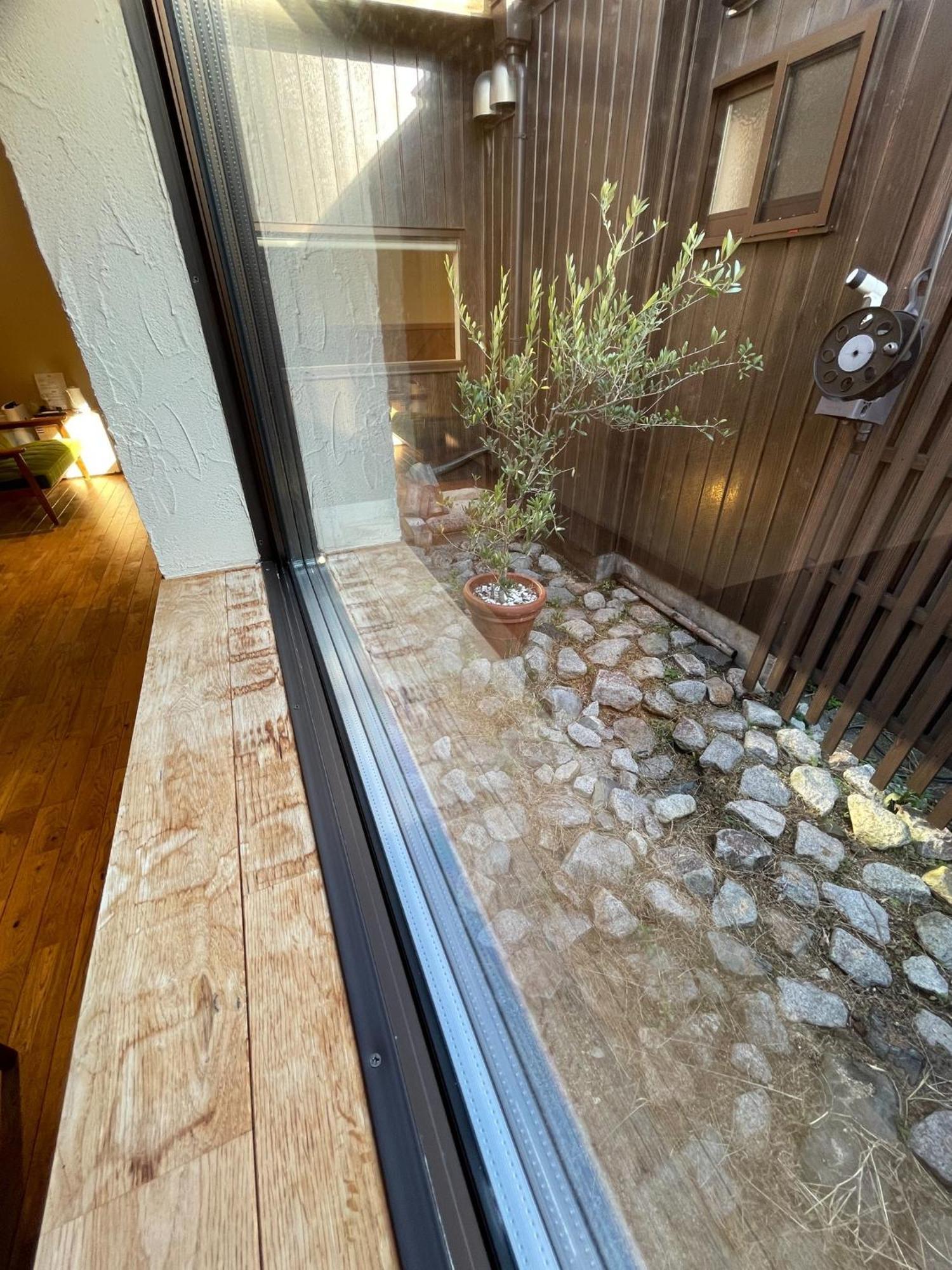 Etoile Inn Sumoto - Vacation Stay 49252V ภายนอก รูปภาพ