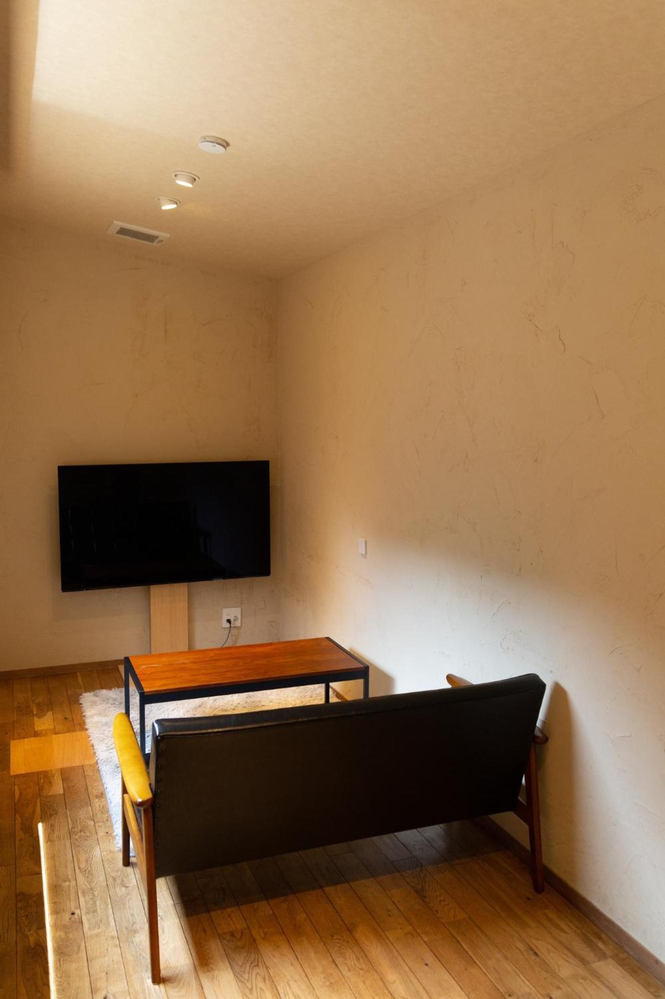 Etoile Inn Sumoto - Vacation Stay 49252V ภายนอก รูปภาพ