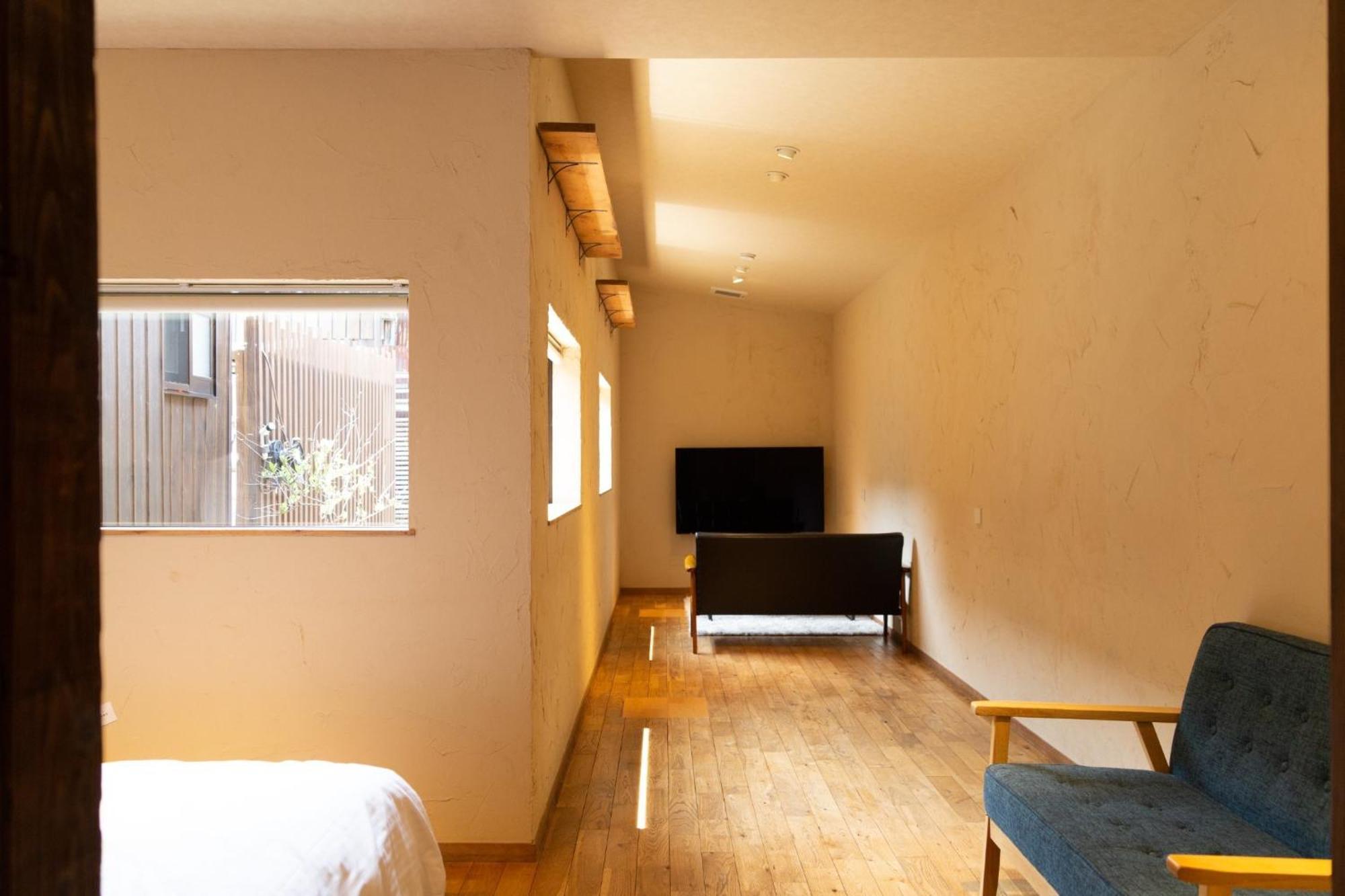 Etoile Inn Sumoto - Vacation Stay 49252V ภายนอก รูปภาพ